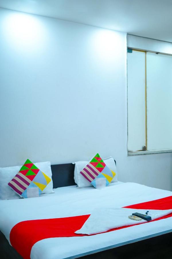 Premium Villa - Lajpat Nagar Нью-Дели Экстерьер фото